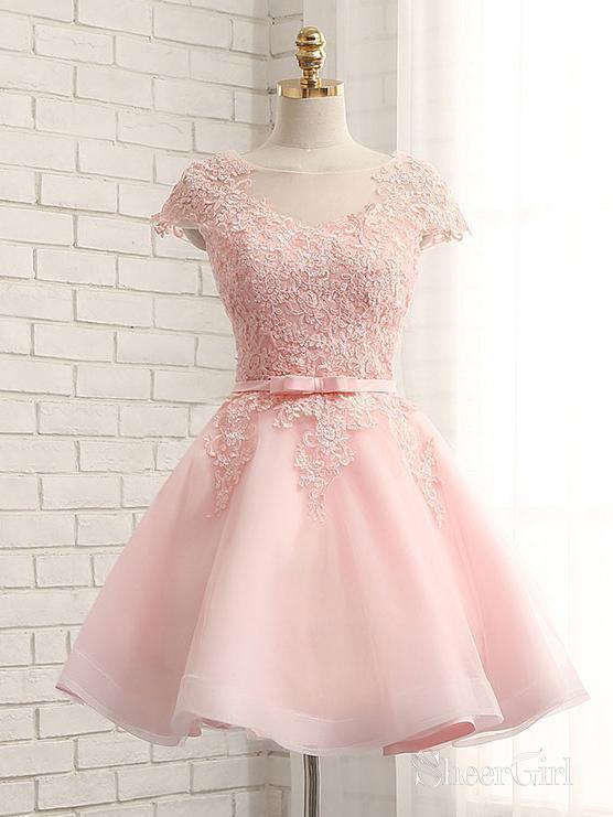 sachin and babi light blue dress Red Dillards Evening Dresses Short Sherri Hill Short 55098 Dress Peaches  Boutique