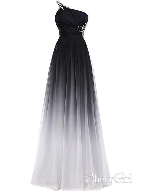 US22W / Black