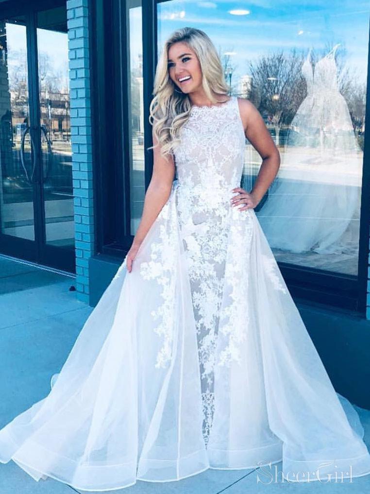 Vestido novia vintage best sale barato