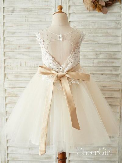 green emerald velvet dress Embellished Bridal Ivory and Gold Wedding Dress #BN1019 main image 0