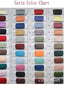 Color Sample
