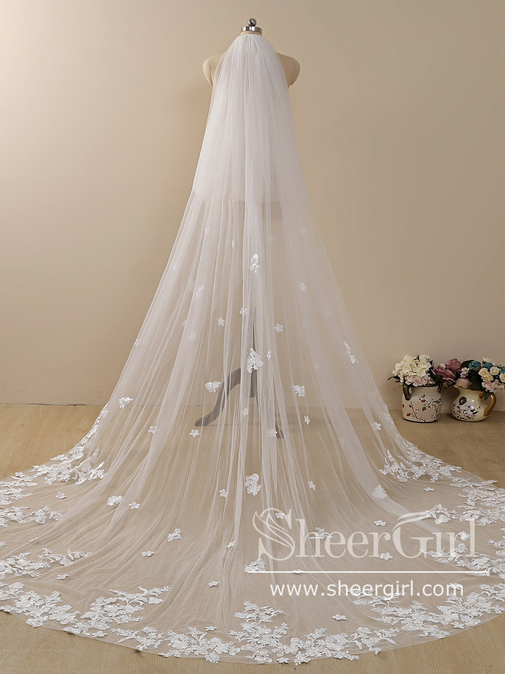 http://www.sheergirl.com/cdn/shop/products/Delicated-Flower-Lace-Cathedral-Veil-Bridal-Veil-Wedding-Veil-ACC1189_1000x.jpg?v=1680262609