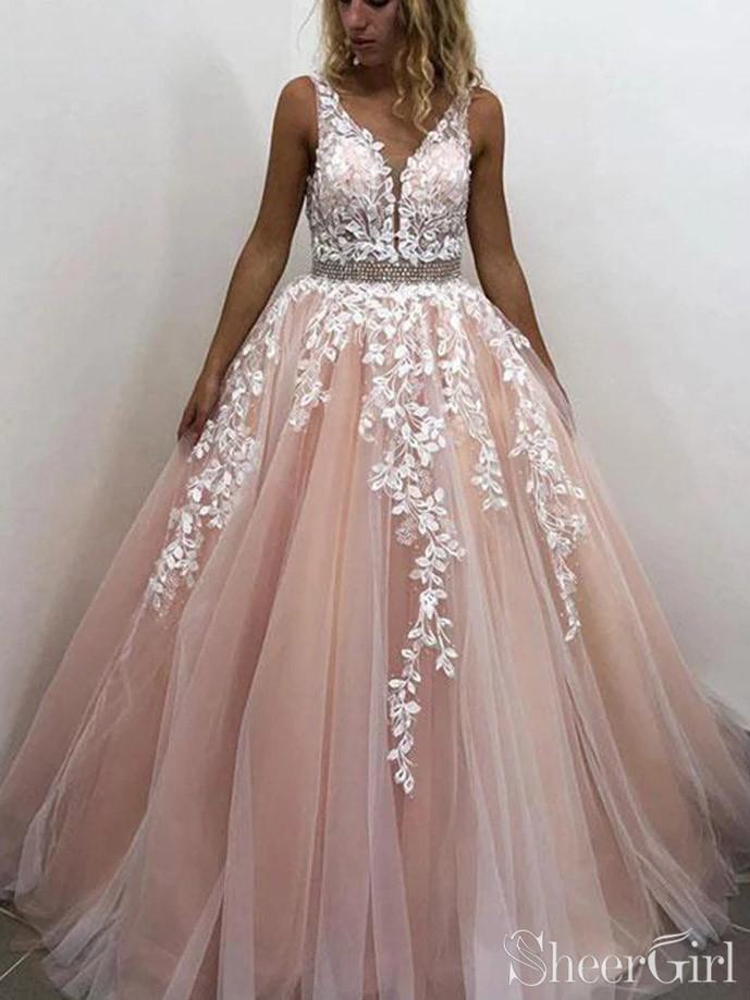 chinese dress ladies Open-Back Long Corset Mermaid Prom Dress