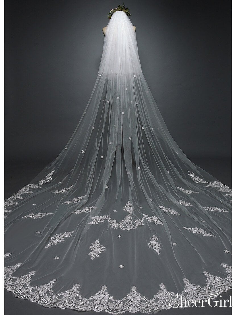 http://www.sheergirl.com/cdn/shop/products/Ivory-Cathedral-Veil-with-Blusher-Lace-Applique-Long-Wedding-Veil-ACC1068_b9b54f54-4844-450b-a9c6-6b27aabf91ae_830x.jpg?v=1631794227