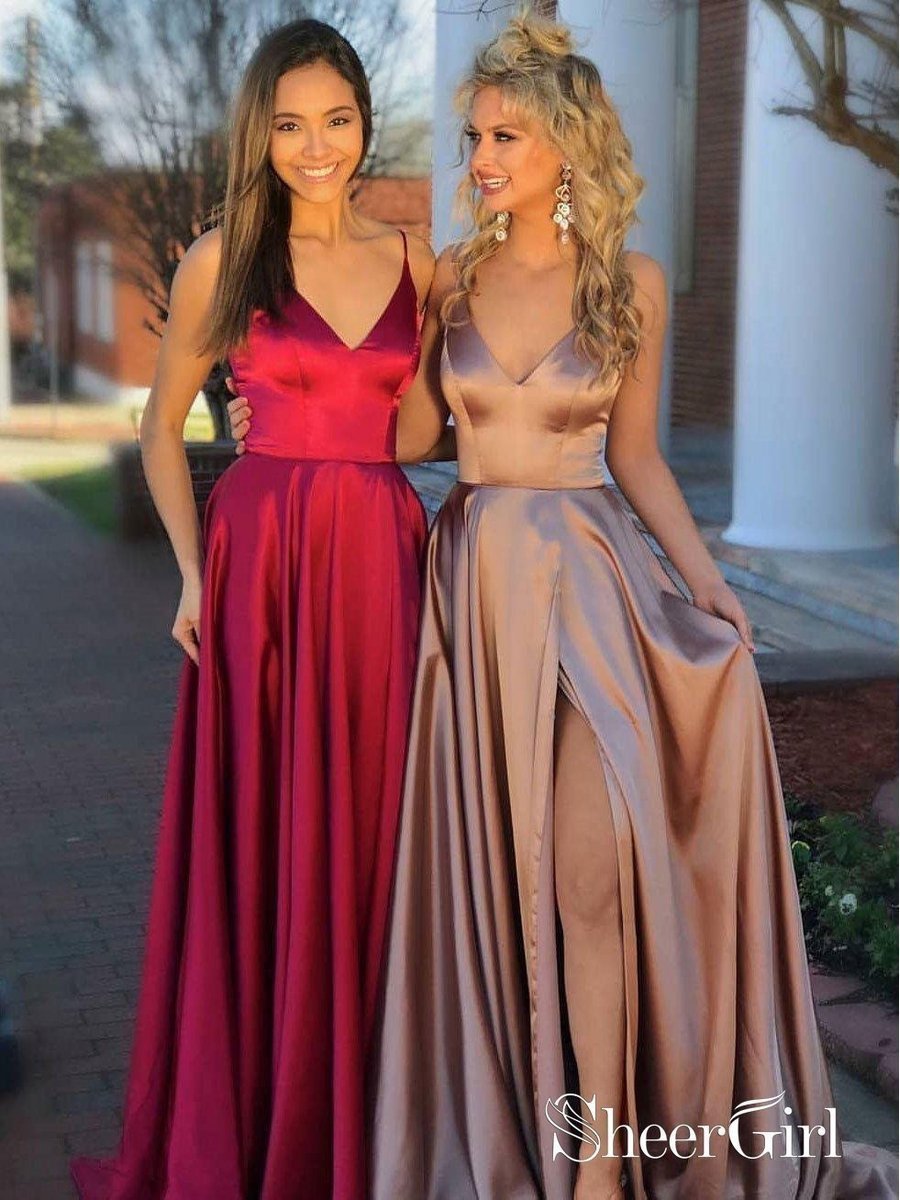 cheap cheap formal dresses Burgundy / US16 Black Beaded Off the Inserts:Ultra + Demi Apr25-restock