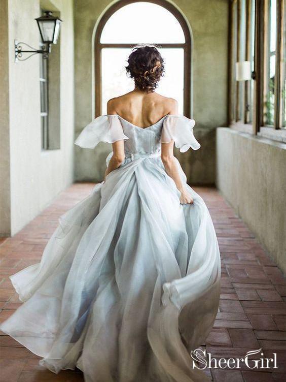 ombre beach dress JillDiGioia on LTK