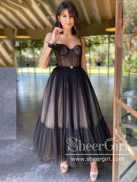http://www.sheergirl.com/cdn/shop/products/Polka-Dots-Black-Tulle-Dress-with-Corset-Bodice-Tea-Length-Prom-Dress-ARD2673_480x.jpg?v=1638877085