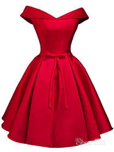 US16 / Red US16 / Red