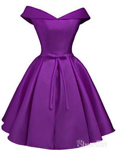 US16 / Purple US16 / Purple