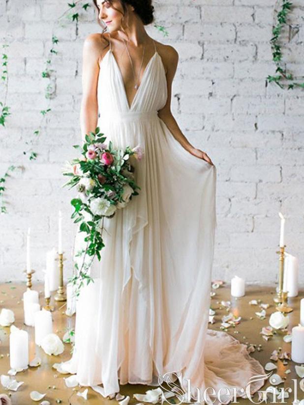 blue dress for baby girl Size 6 La Perle LP2438 Rebekah Ivory Gown – Bridal Sense main image 1