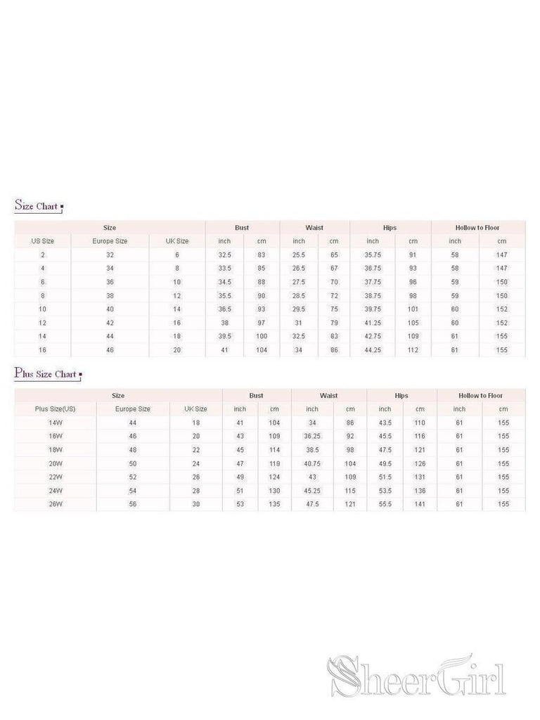 Spaghetti Strap Pink Mermaid Prom Dresses Sexy Backless Formal Dresses apd1870-SheerGirl