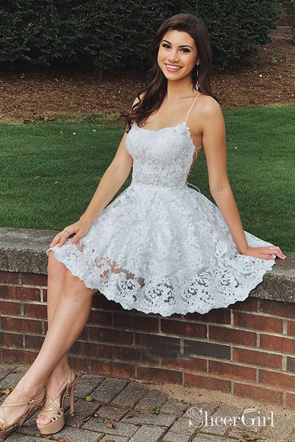 slim fit dress slacks Halter Gold Beads Mermaid Prom Dresses Sleeveless White Evening Gown with Appliques