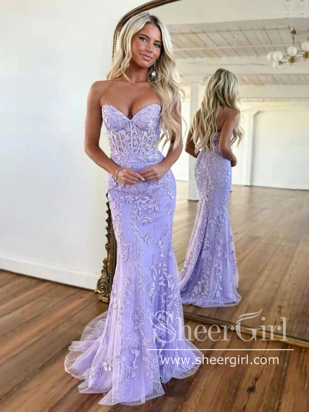 US22W Lilac