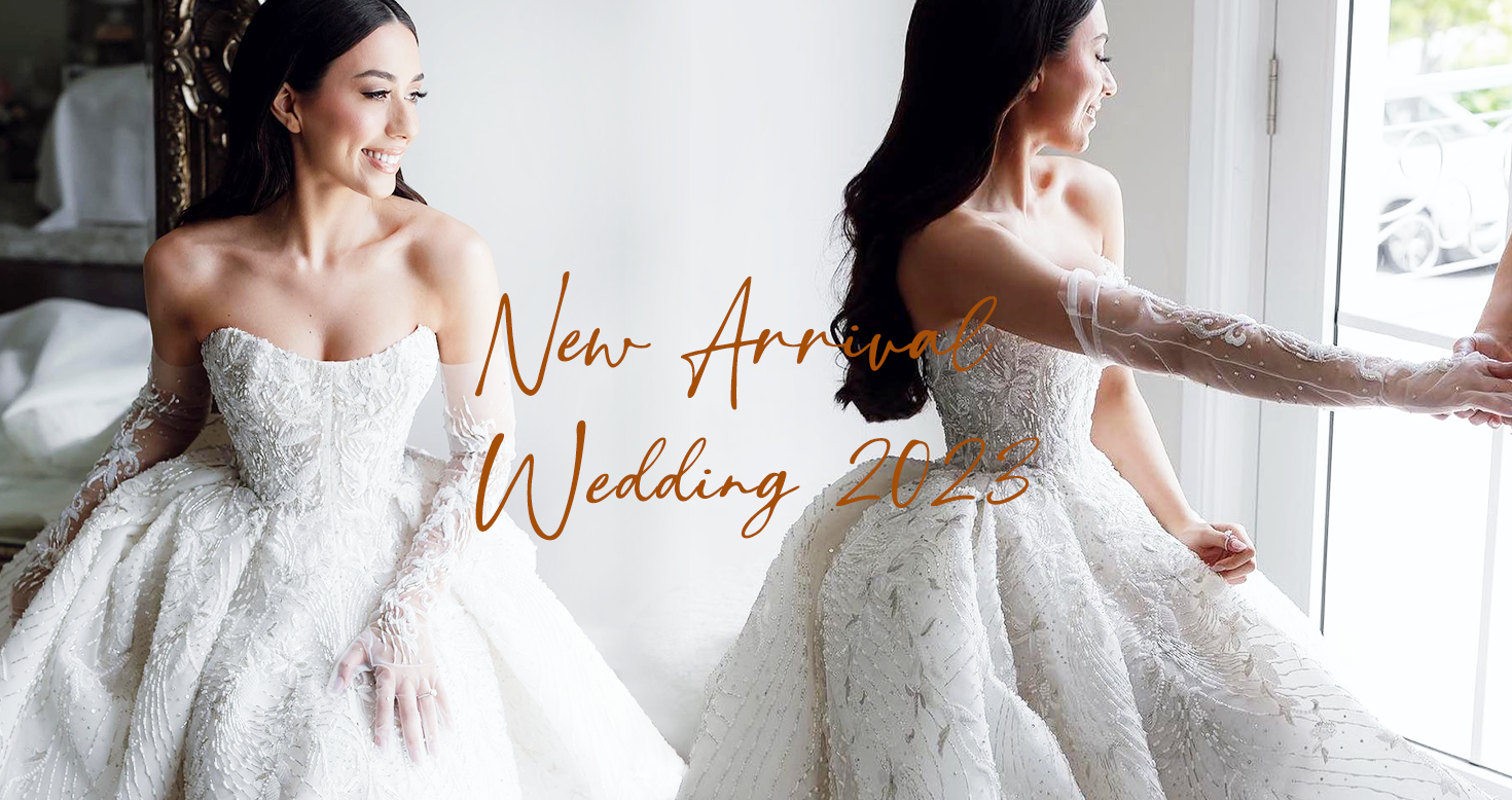 Sheergirl reviews sales