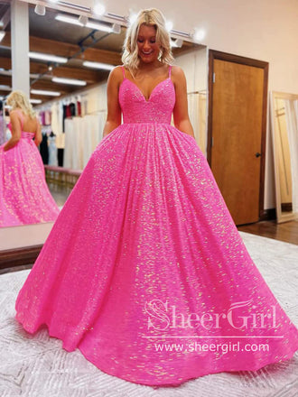 Long Prom Dresses Cheap Long Prom Dresses 2019 Sheergirl tagged royal blue Page 2 SheerGirl