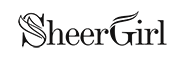 SheerGirl
