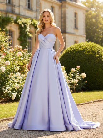Cheap Prom Dresses & Customized Size and Styles Online | SheerGirl tagged "cheap prom dress" Page 30 Cheap Prom Dresses & Customized Size and Styles Online | SheerGirl tagged "cheap prom dress" Page 30