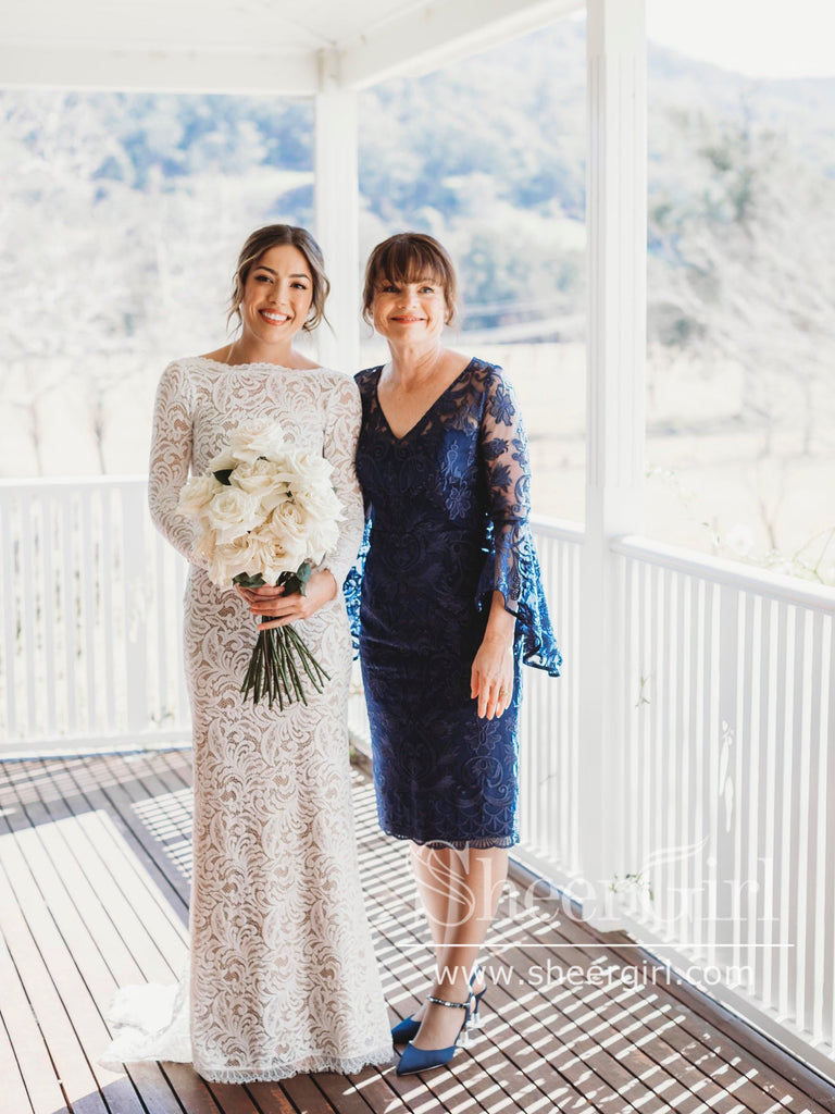 Vintage boho bridesmaid dresses hotsell