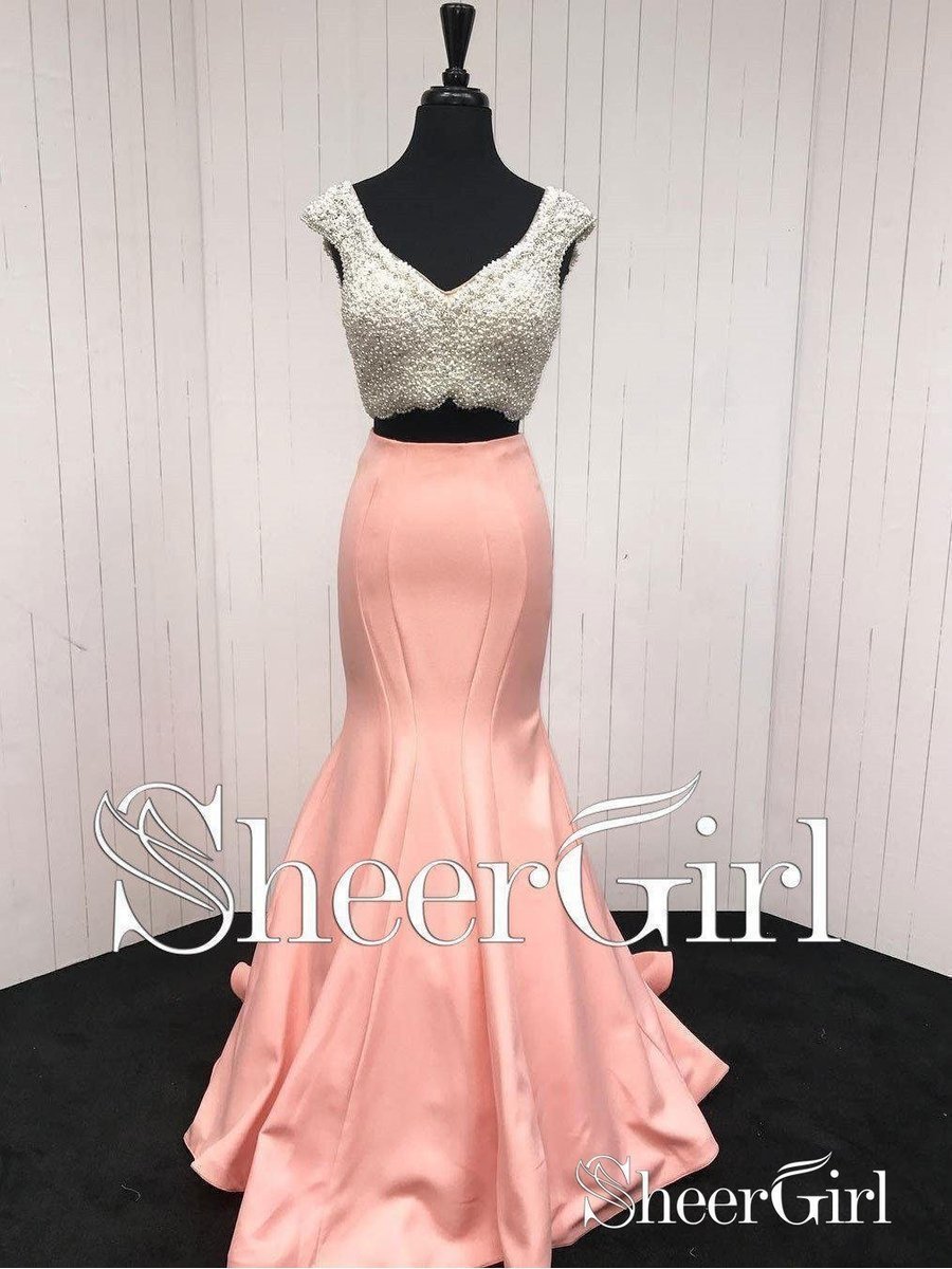 2-Piece-Mermaid-Prom-Dresses-for-Women-Plus-Size-Coral-Formal-Dresses -2018-APD3283_1200x.jpg?v=1740842675
