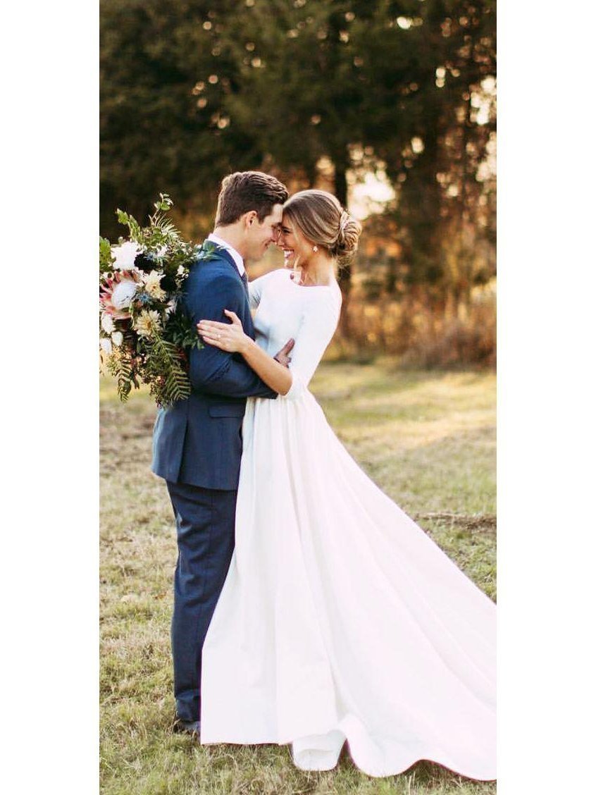 34-Sleeve-Modest-Wedding-Dresses-Backless-Simple-Long-Sleeve-Wedding-Dress -AWD1135-3_1200x.jpg?v=1739446606