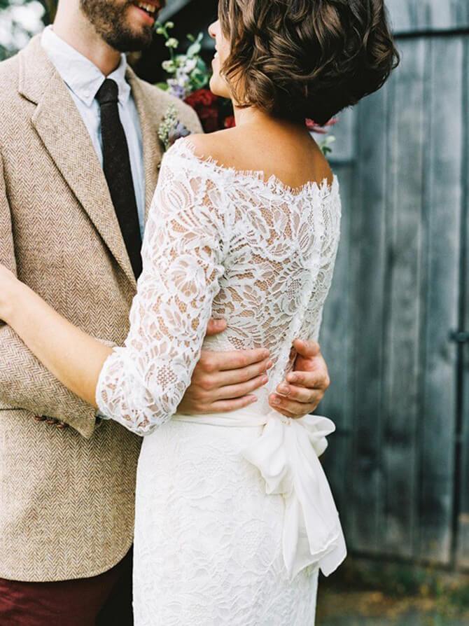 34-Sleeve-Off-the-Shoulder-Sheath-Lace-Wedding-Dresses -with-See-Through-Top-AWD1270-3_1200x.jpg?v=1740834536
