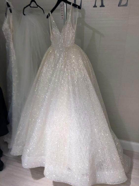 A-Line-Backless-Beach-Wedding-Dress-V-Neck-Sequins -Ivory-Wedding-Gowns-APD3279-2_1200x.jpg?v=1740569880