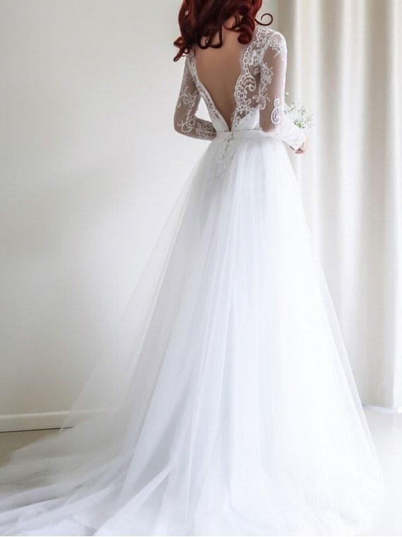 A-Line-Cheap-Fitted-White-Wedding-Dresses-Plus-Size-Bridal-Dress -with-Long-Sleeves-SWD0072-2_1200x.jpg?v=1740843187