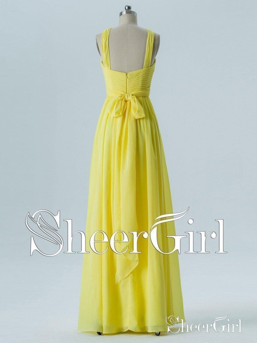 A-Line-Long-Chiffon-Cheap-Backless-Daffodil-Yellow-Bridesmaid-Dresses -with-Sash-PB10065-2_1200x.jpg?v=1740838054