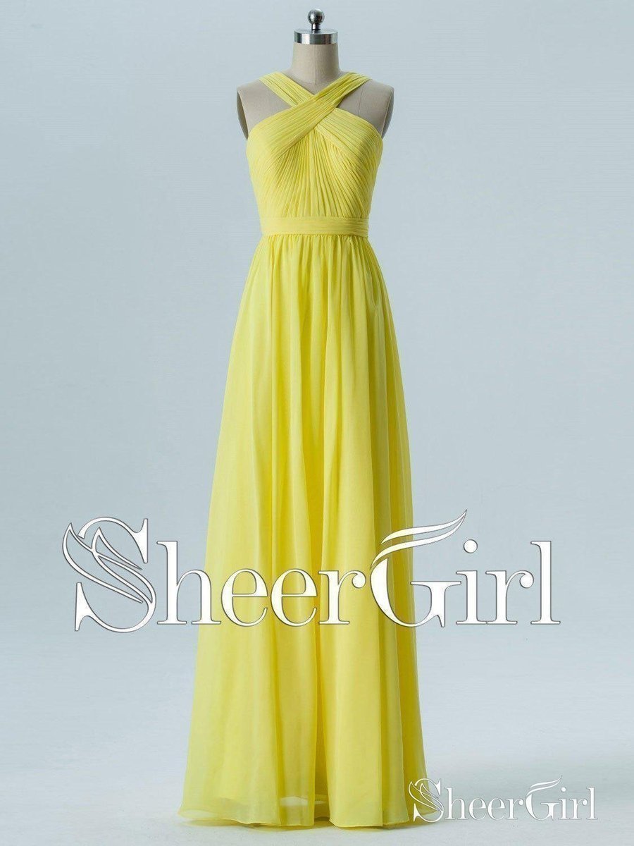 A-Line-Long-Chiffon-Cheap-Backless-Daffodil-Yellow-Bridesmaid-Dresses -with-Sash-PB10065_1200x.jpg?v=1740838052 A-Line-Long-Chiffon-Cheap-Backless-Daffodil-Yellow-Bridesmaid-Dresses -with-Sash-PB10065_1200x.jpg?v=1740838052