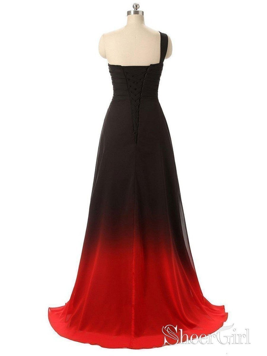 A-line-One-Shoulder-Ombre-Formal-Dress-Chiffon-Simple-Long-Prom-Dresses -APD2999-2_1200x.jpg?v=1740842231