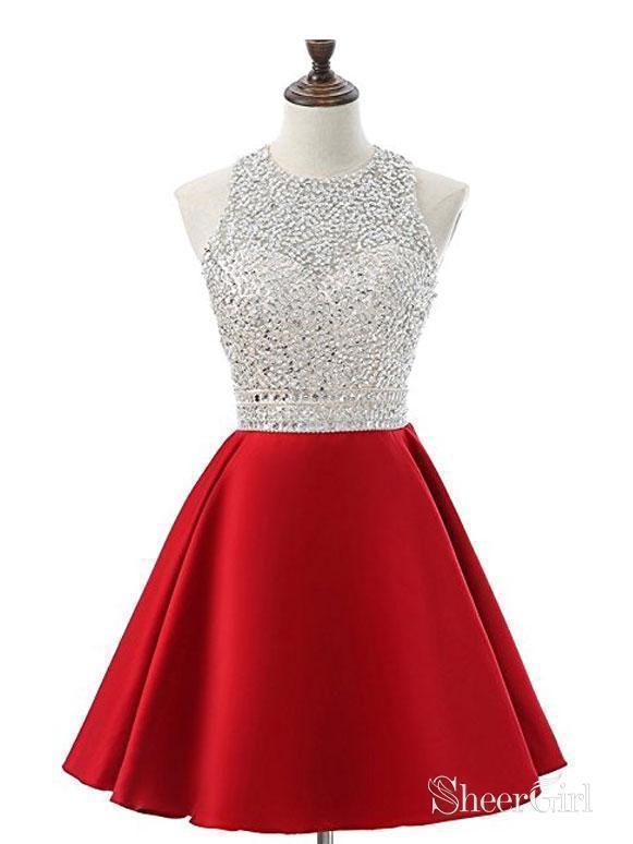 A-line-Silver-Beaded-Top-Red-Satin-Halter-Homecoming-Dresses -APD2757_0d443afc_1200x.jpg?v=1740841847 A-line-Silver-Beaded-Top-Red-Satin-Halter-Homecoming-Dresses -APD2757_0d443afc_1200x.jpg?v=1740841847