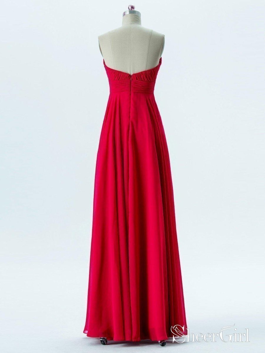 A-line-Strapless-Sweetheart-Neck-Chiffon-Empire-Long-Bridesmaid-Dresses -APD2862-2_1200x.jpg?v=1740842109 A-line-Strapless-Sweetheart-Neck-Chiffon-Empire-Long-Bridesmaid-Dresses -APD2862-2_1200x.jpg?v=1740842109