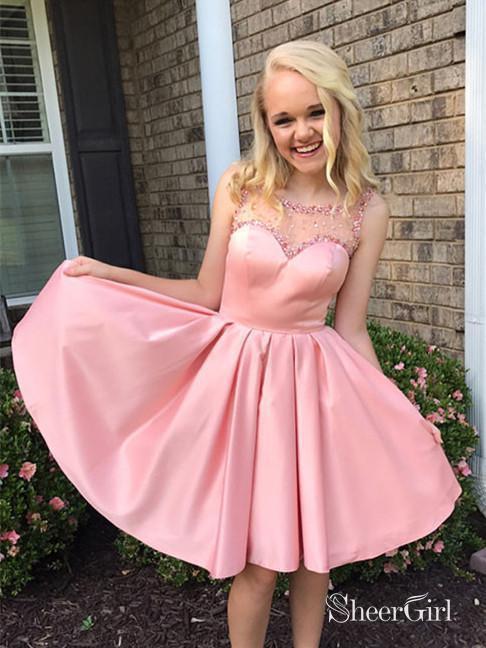 Cute Prom Dresses Cheap Cheap Sell | dr.ig.com.br