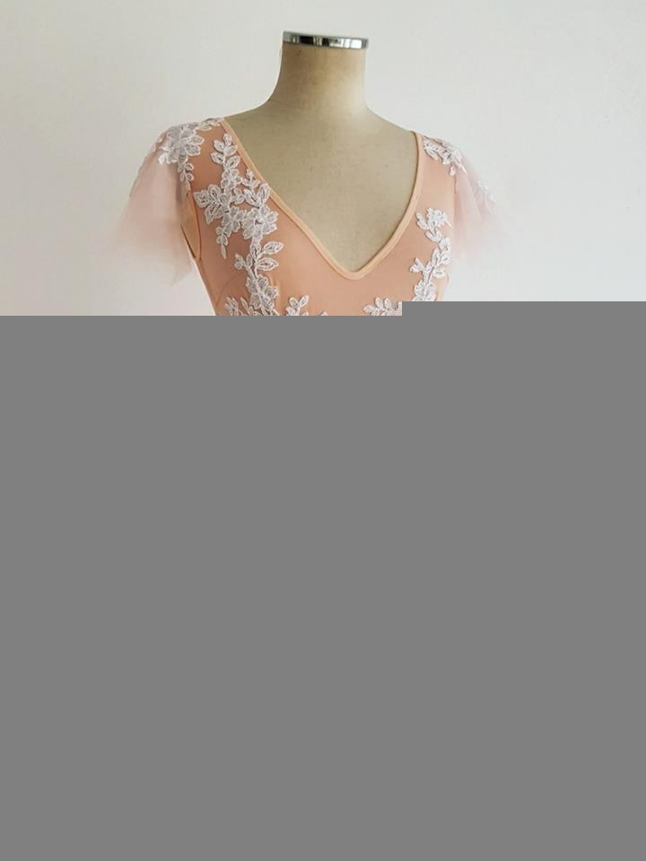 Blush-Pink-Short-Homecoming-Dresses-Cheap-Simple-Lace-Cute-Homecoming- Dresses-APD3503-2_1200x.jpg?v=1740837133