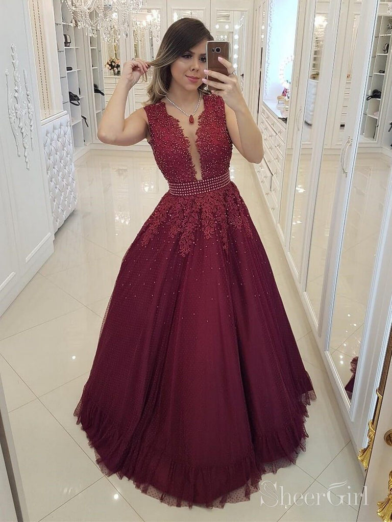 BenBoer Prom Dresses Long for Women Formal Ball Gown Evening India | Ubuy