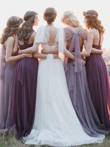 Burgundy-Convertible-Bridesmaid-Dresses-Tulle-Purple-Mismatched-Bridesmaid- Dresses-ARD1166-2_1200x.jpg?v=1740836728