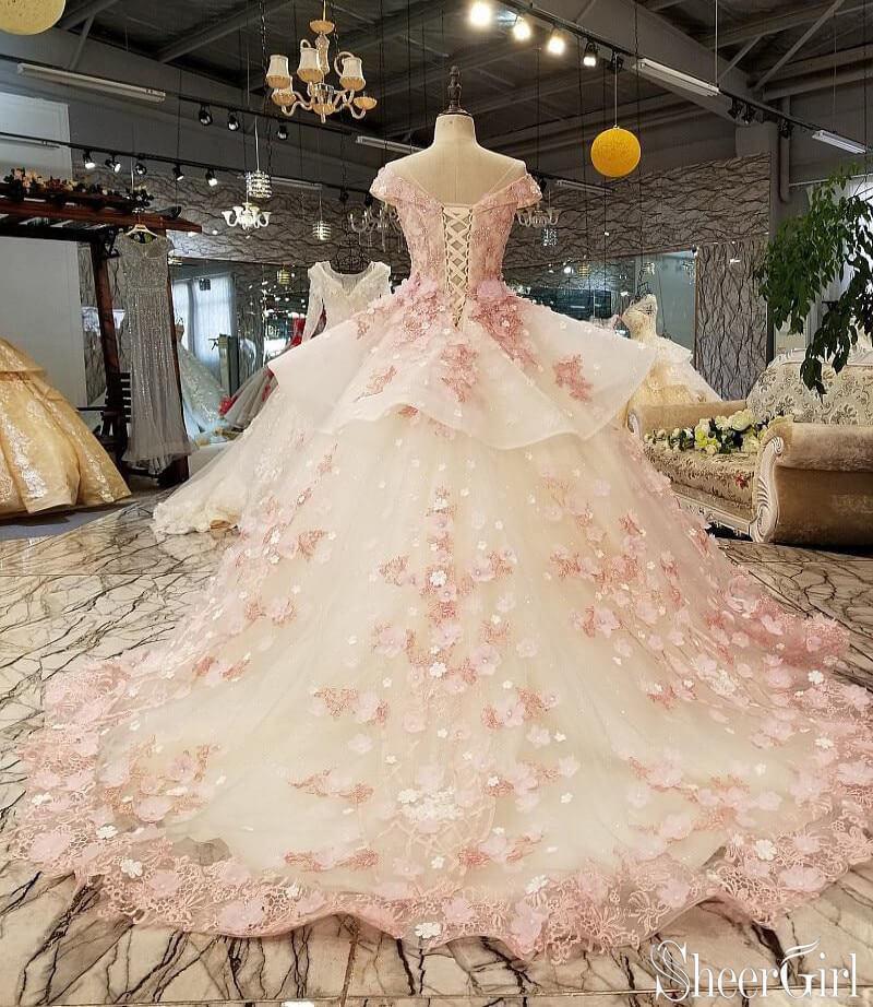 White Charro Dress With All White Quinceanera Dresses Haute Couture Quinceanera Dress Pink Prom Wedding Dress White Charro Dress With All White Quinceanera Dresses Haute Couture Quinceanera Dress Pink Prom Wedding Dress