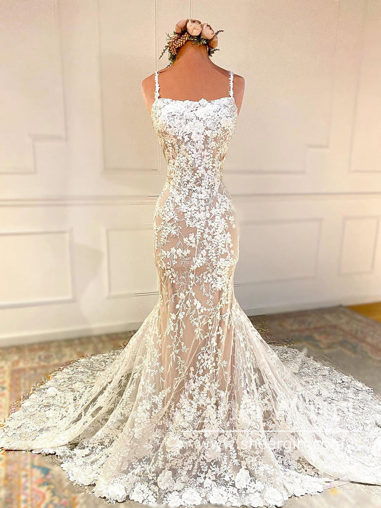 Update more than 84 white and gold bridal gowns