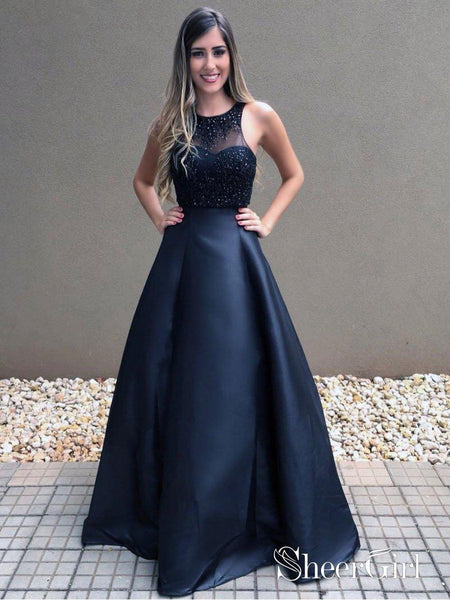 Military Ball Gown, Military Costume , Military Party Dress, Armed Service  Gown , Pageant Gown - Etsy Singapore