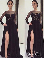 inexpensive black prom dresses Cheap See Through Long Sleeve Prom Dresses Ball Gowns – SheerGirl offering a balance of Size (US):6.5 Becky Light Pink Floral Lace
