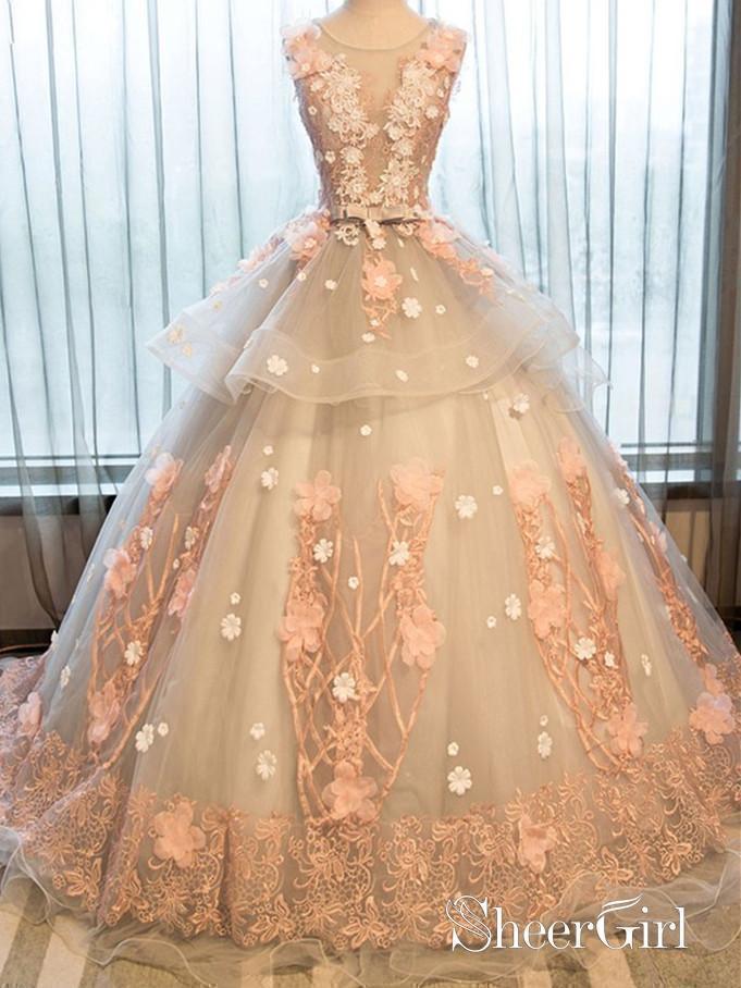 Cheap-Pink-Quinceanera-Dresses-Sweet-15-Lace-Applique-Long-Prom-Dresses -AWD1035_1200x.jpg?v=1740837431