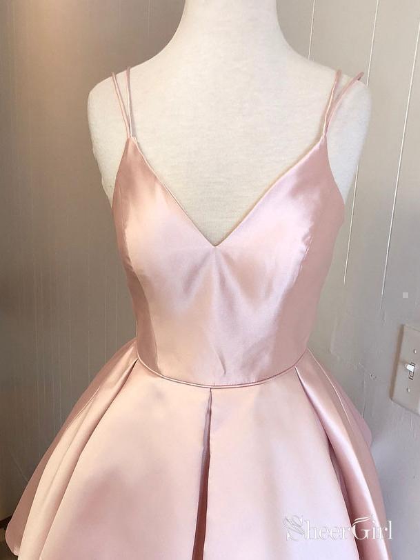 Cheap-Spaghetti-Strap-Satin-Light-Pink-Simple-Homecoming-Dresses -ARD1740-3_1200x.jpg?v=1740834479 Cheap-Spaghetti-Strap-Satin-Light-Pink-Simple-Homecoming-Dresses -ARD1740-3_1200x.jpg?v=1740834479