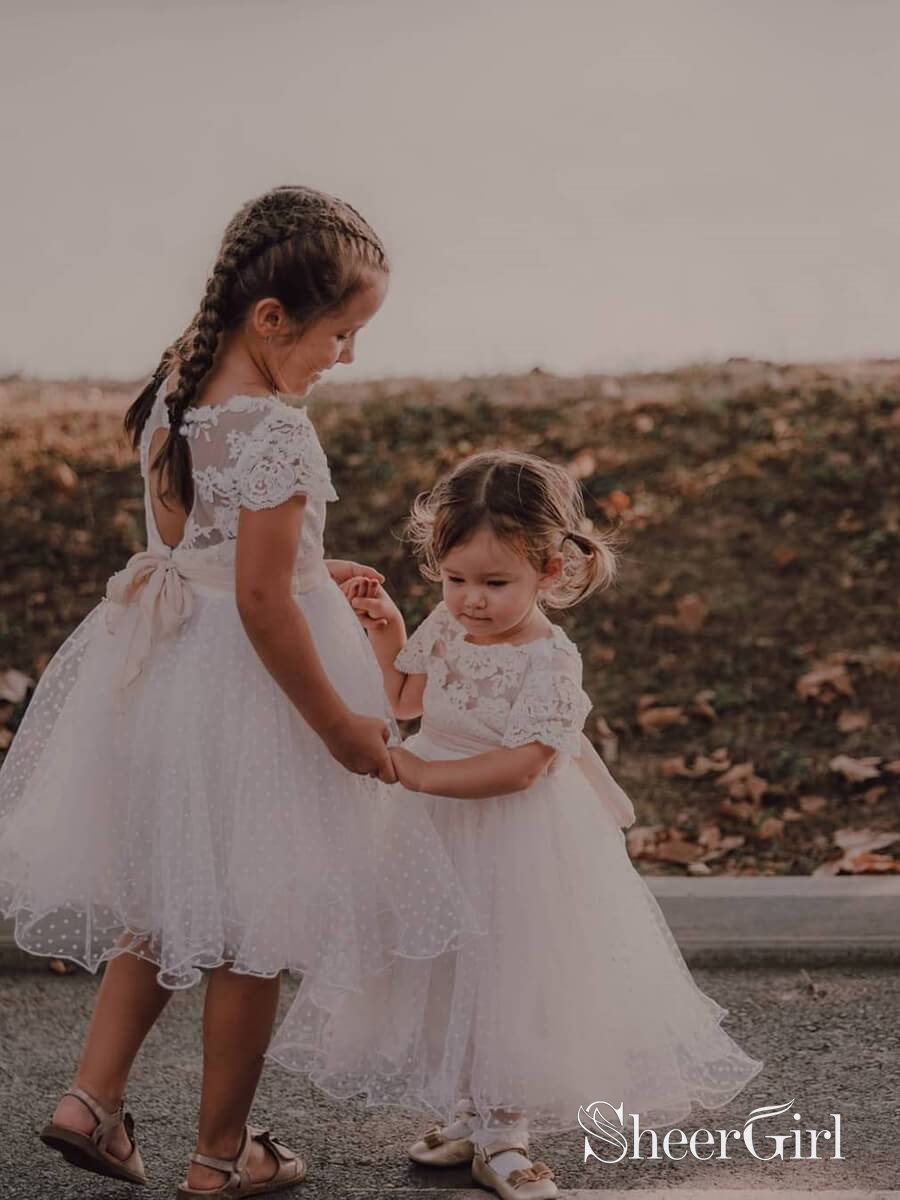 Cute-Ivory-White-Baby-Dress-Short-Sleeve-Open-Back-Flower-Girl-Dresses -ARD1825_1200x.jpg?v=1740840857