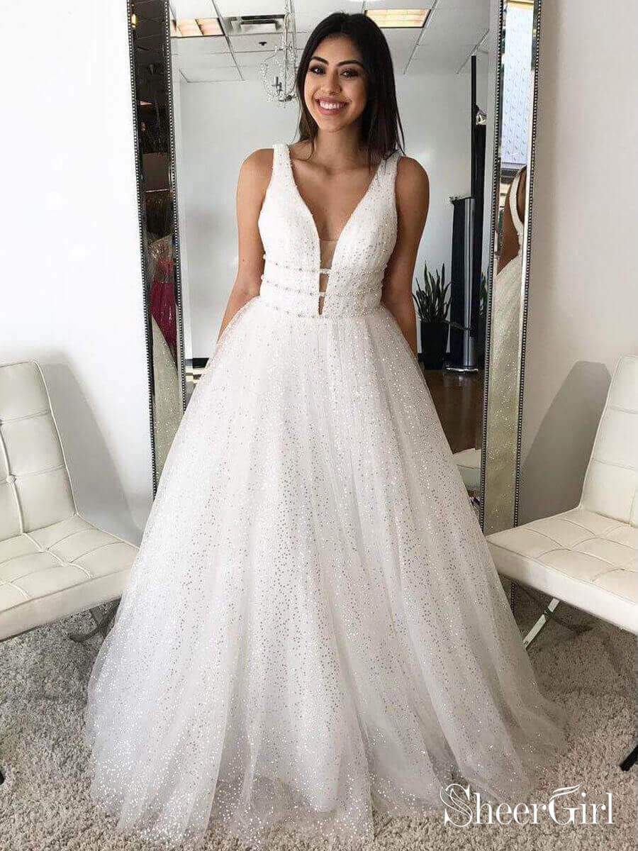 Deep-V-Neck-Long-Beaded-Prom-Dresses-2019-Sparkly-Party-Dress -APD3386-8_1200x.jpg?v=1740843105
