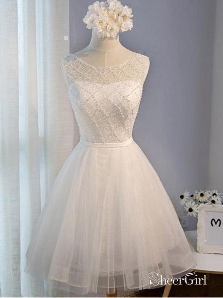 sachin and babi light blue dress Blue Homecoming Dresses for a Fresh and Stunning Look