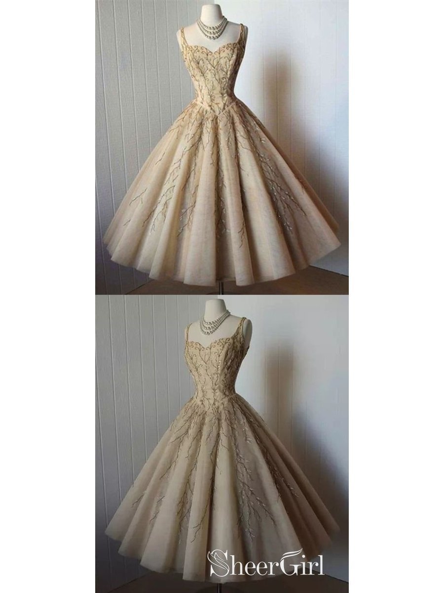 Gold-Sequin-Homecoming-Dresses-Sweetheart-Knee-Length-Prom-Dresses -ARD1205-2_1200x.jpg?v=1740836680