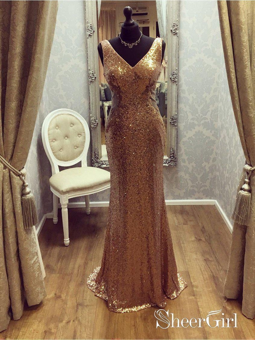 Gold-Sequins-Long-Formal-Dress-V-Neck-Sheath-Cheap-Prom-Dresses -APD3287_03241625_1200x.jpg?v=1740842690