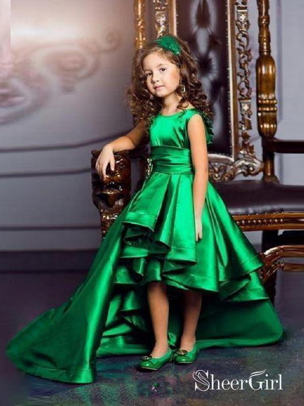 Green-Party-Dresses-For-Kids-High-Low-Cheap-Flower-Girl-Dress -ARD1289-2_1200x.jpg?v=1740836490