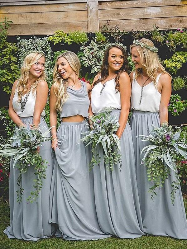 Grey-Mismatched-Bridesmaid-Dresses-Two-Piece-Long-Bridesmaid-Dress -ARD1176-2_1200x.jpg?v=1740836428
