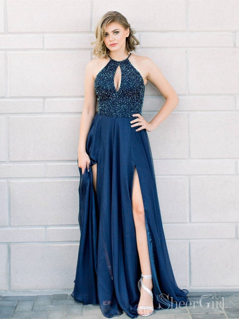 https://www.sheergirl.com/cdn/shop/products/Halter-Beaded-Long-Prom-Dresses-with-Slit-Elegant-Formal-Dress-ARD2061_1024x1024.jpg?v=1740833940